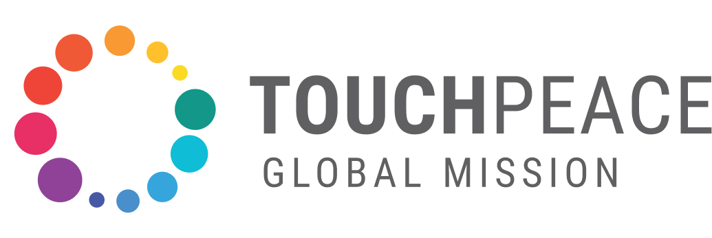 Touch Peace Global Mission